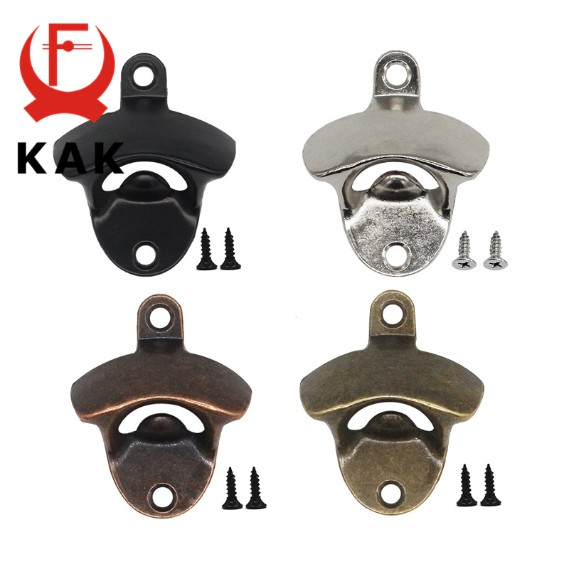 Kitchen Gadgets Vintage - Kaku Treo Tường Dụng Cụ Mở