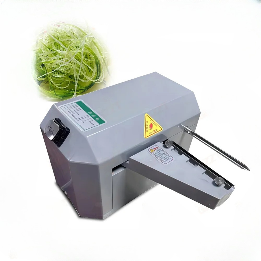 Kitchen Gadgets For Arthritic Hands - Dumpling Mold 12 Holes Ravioli Press