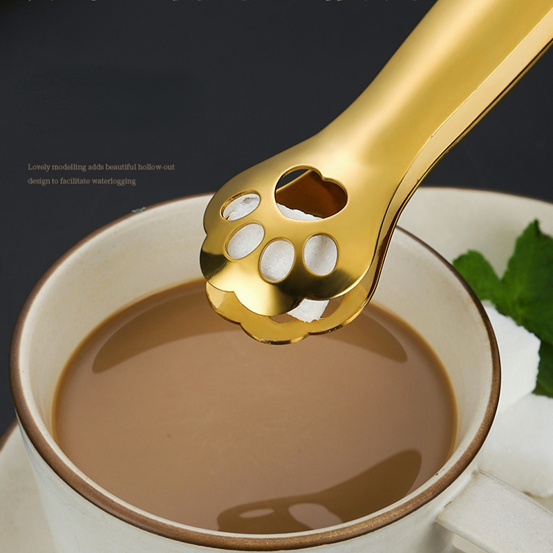 Kitchen Gadgets For Arthritic Hands - Kitchen Gadgets Barbecue Food Tong Non-Slip