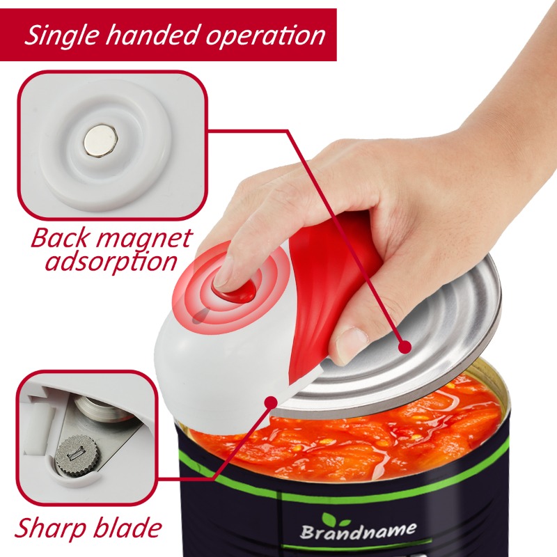 Kitchen Gadgets In China - 