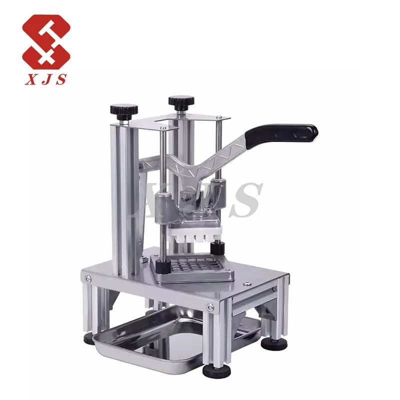 Kitchen Gadgets In China - 2024 New Supertise Potato Vegetables Fruits
