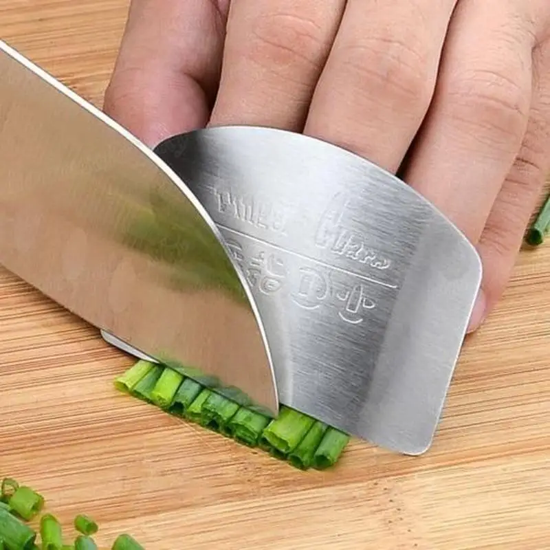 Kitchen Gadgets Cool - 1 Pcs Stainless Steel Kitchen Tool