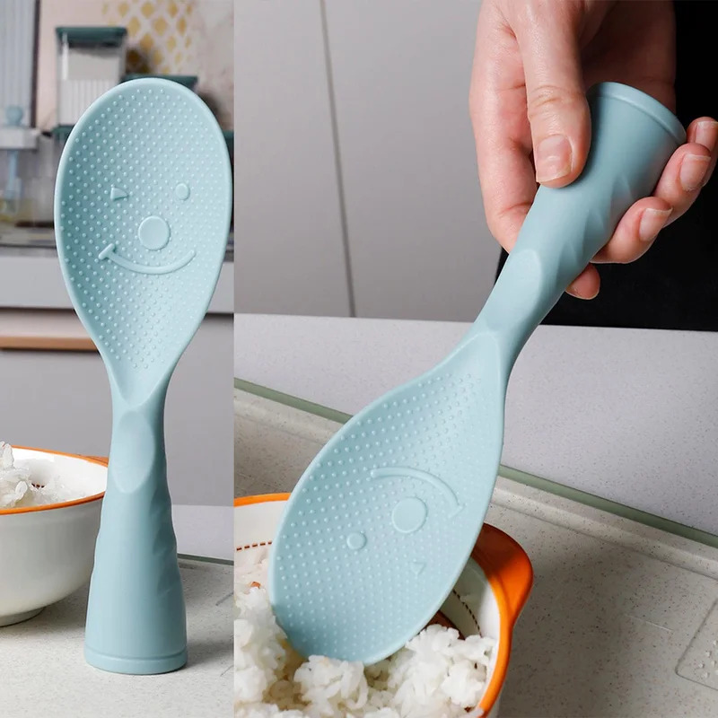 Kitchen Gadgets Cool - Home Kitchen Non Stick and Standing