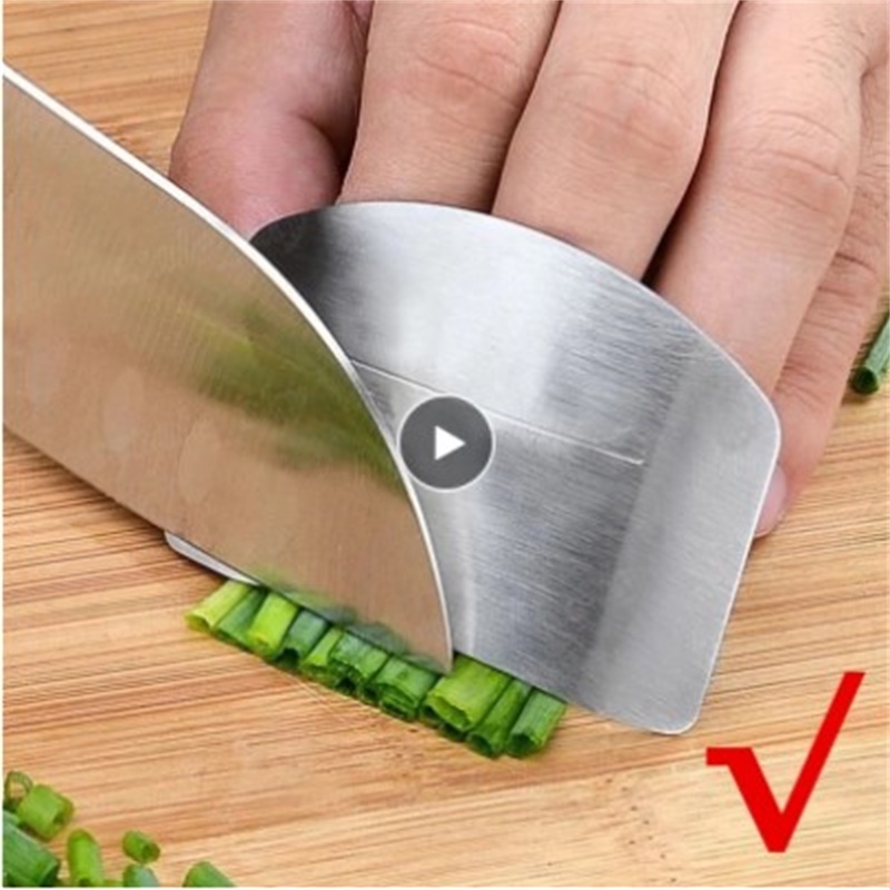 Kitchen Gadgets Cool - Dụng Cụ Nhà Bếp Phụ Kiện