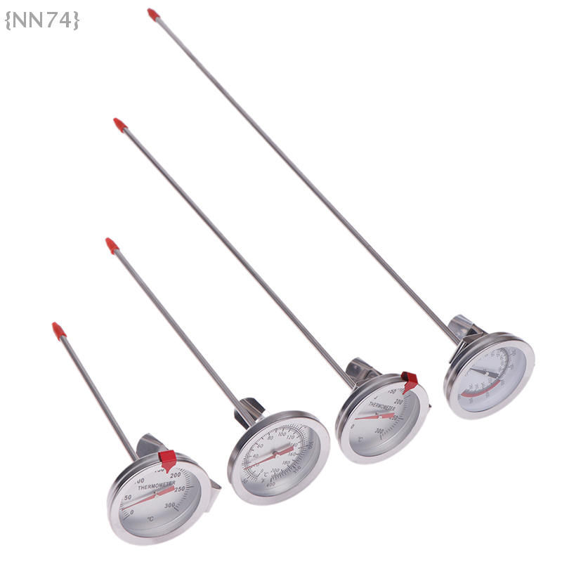 1 Pc Thermometer Kitchen Tools - đánh giá và giá Kitchen Gadgets For Arthritic Hands