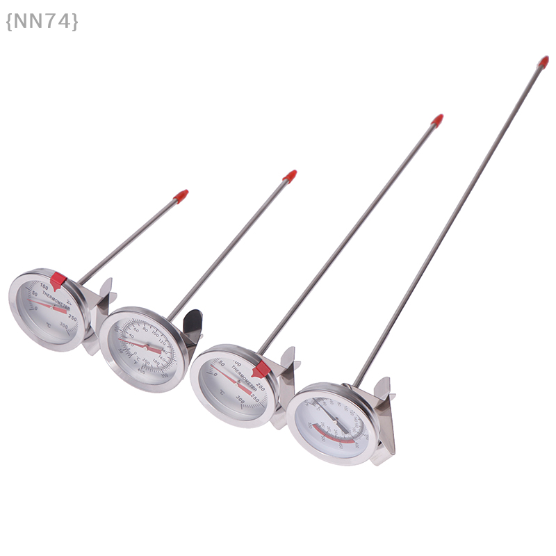 1 Pc Thermometer Kitchen Tools - đánh giá và giá Kitchen Gadgets For Arthritic Hands