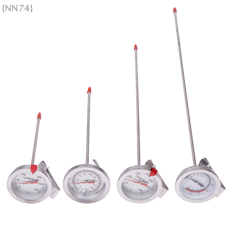 1 Pc Thermometer Kitchen Tools - đánh giá và giá Kitchen Gadgets For Arthritic Hands