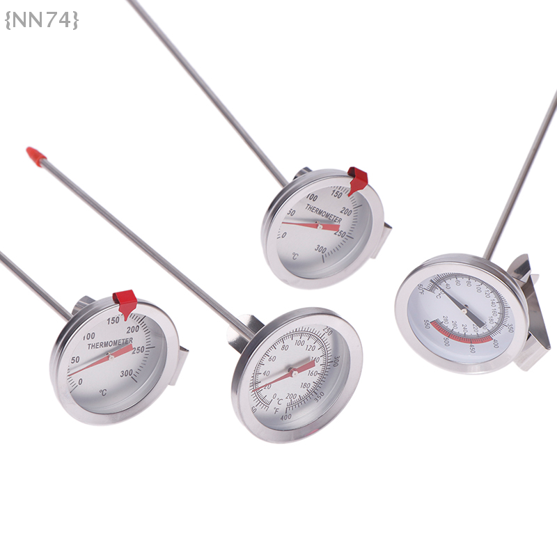 1 Pc Thermometer Kitchen Tools - đánh giá và giá Kitchen Gadgets For Arthritic Hands