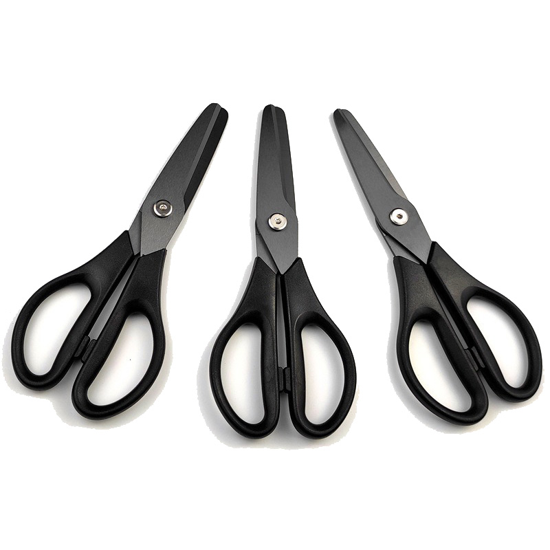Black Ceramic Sharp Blade Comp - đánh giá và giá Kitchen Gadgets Cool