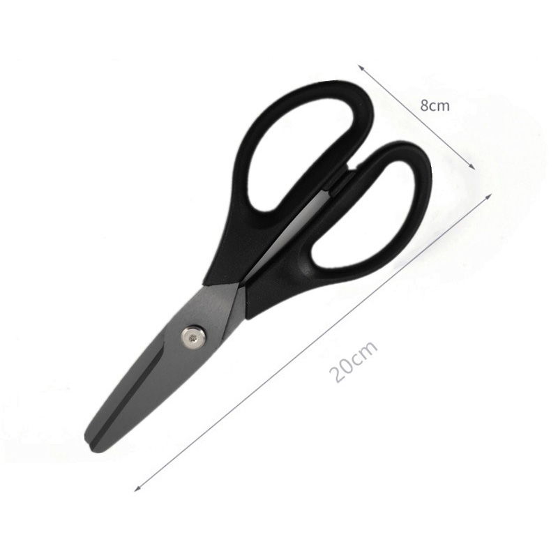 Black Ceramic Sharp Blade Comp - đánh giá và giá Kitchen Gadgets Cool