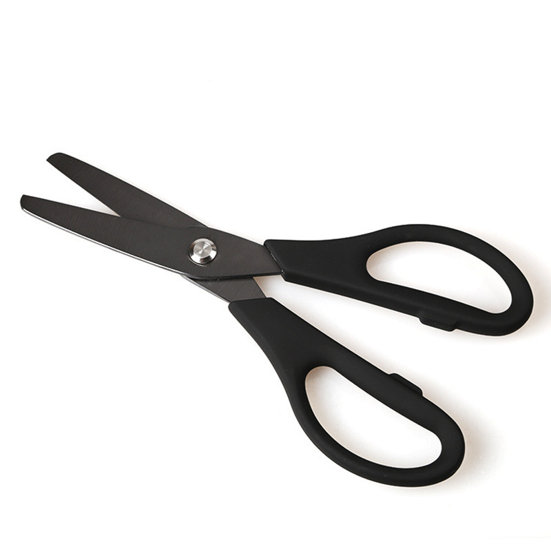 Black Ceramic Sharp Blade Comp - đánh giá và giá Kitchen Gadgets Cool