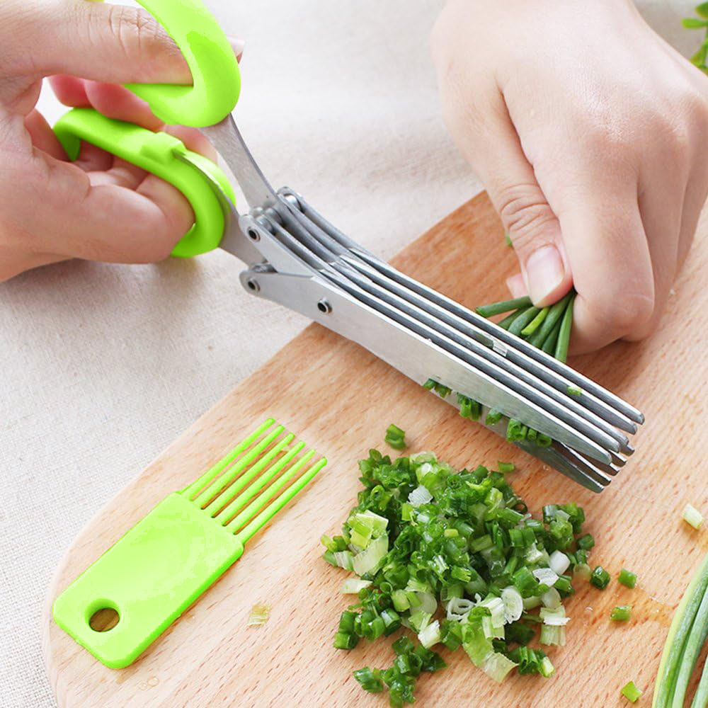 1 Piece Multi-functional Stain - đánh giá và giá Kitchen Gadgets For Arthritic Hands