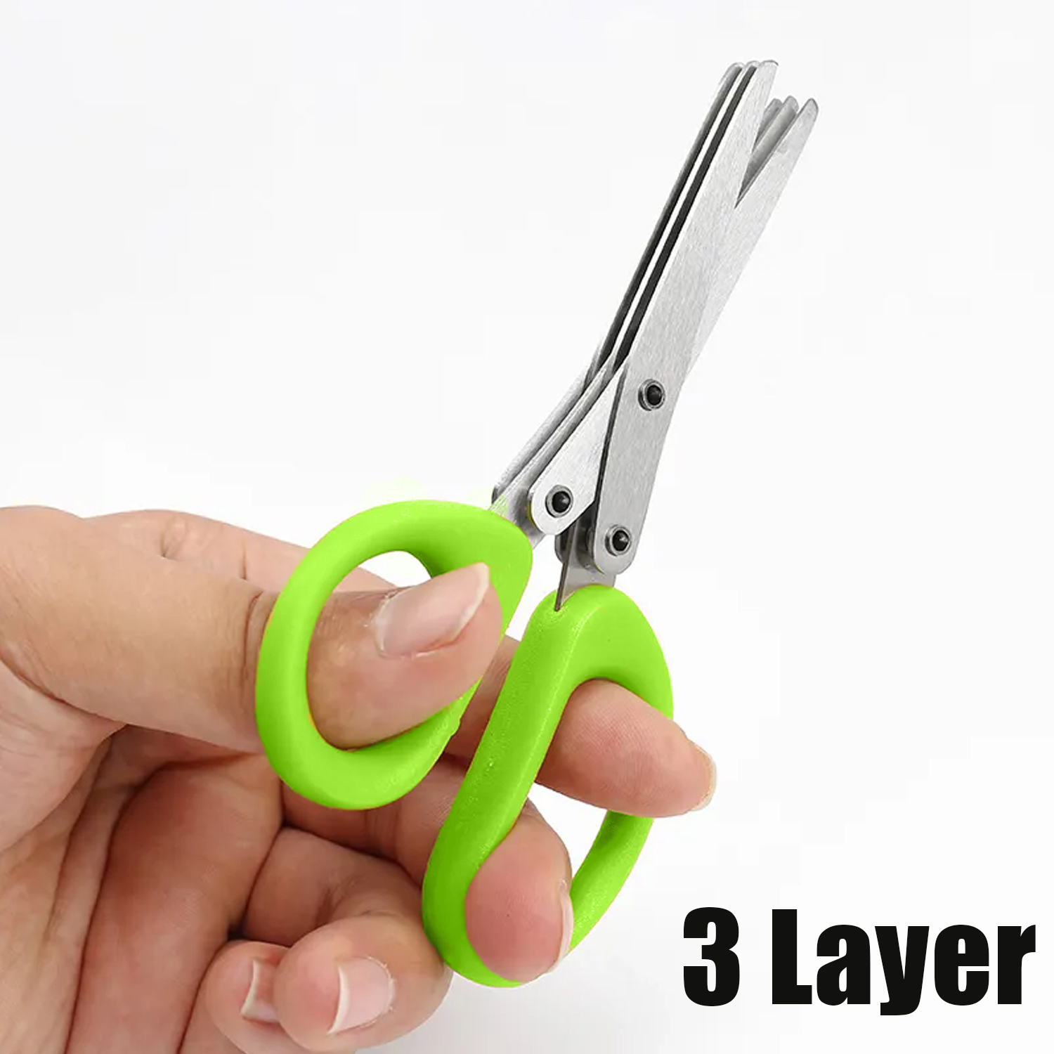 1 Piece Multi-functional Stain - đánh giá và giá Kitchen Gadgets For Arthritic Hands
