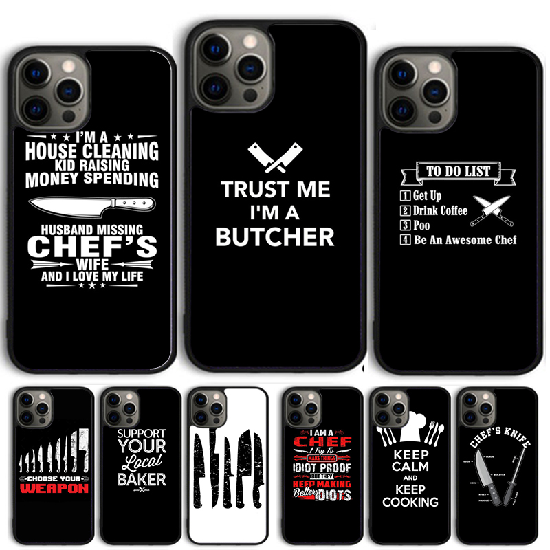 Knife kit kitchen gadget Phone - đánh giá và giá Kitchen Gadgets Quotes