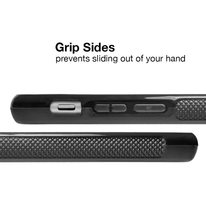 Knife kit kitchen gadget Phone - đánh giá và giá Kitchen Gadgets Quotes