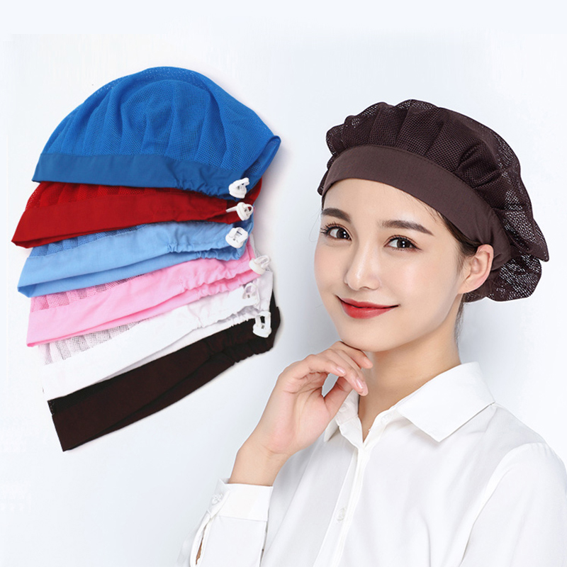 MenWomen Net Caps Bakery Bakin - đánh giá và giá Kitchen Gadgets You Need