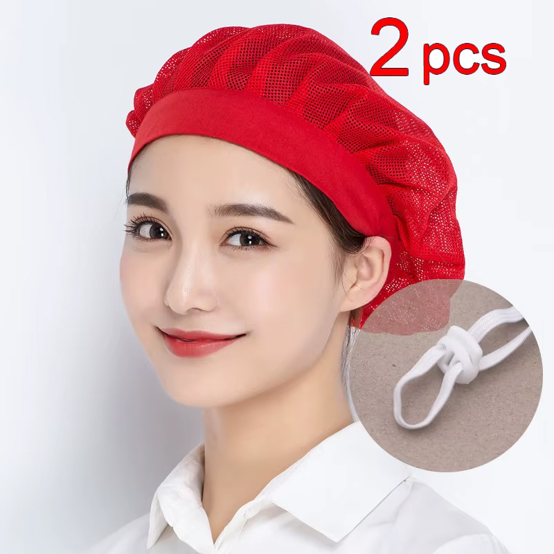 MenWomen Net Caps Bakery Bakin - đánh giá và giá Kitchen Gadgets You Need