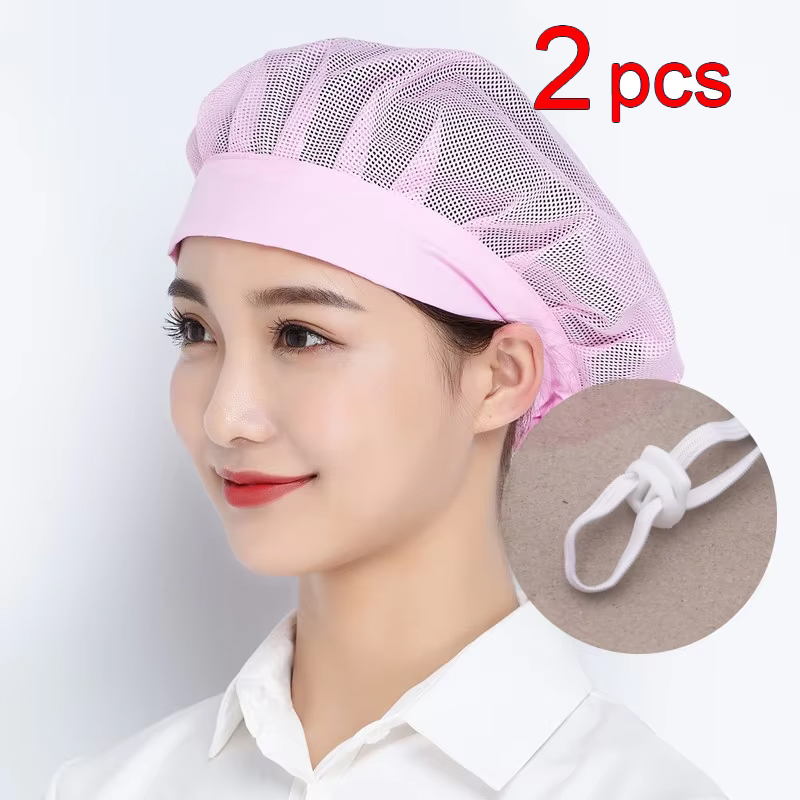 MenWomen Net Caps Bakery Bakin - đánh giá và giá Kitchen Gadgets You Need