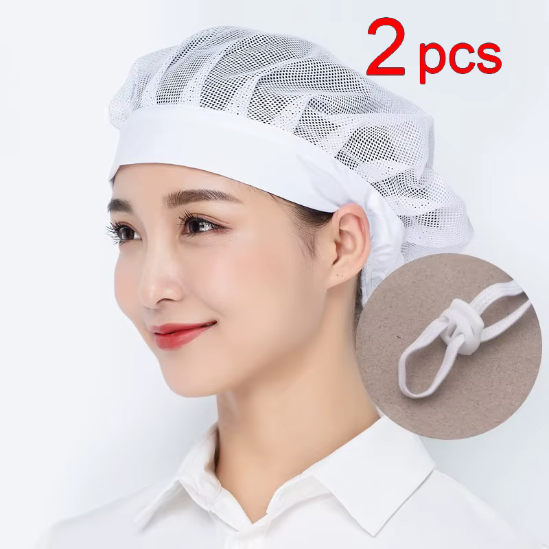 MenWomen Net Caps Bakery Bakin - đánh giá và giá Kitchen Gadgets You Need