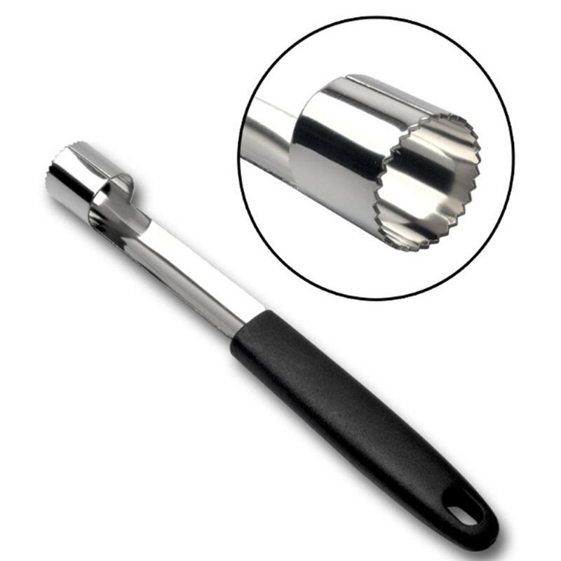Corer Pitter Pear Bell Twist F - đánh giá và giá Kitchen Gadgets And Tools