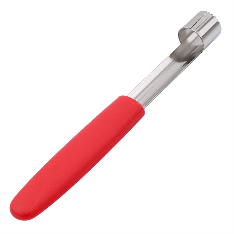 Corer Pitter Pear Bell Twist F - đánh giá và giá Kitchen Gadgets And Tools