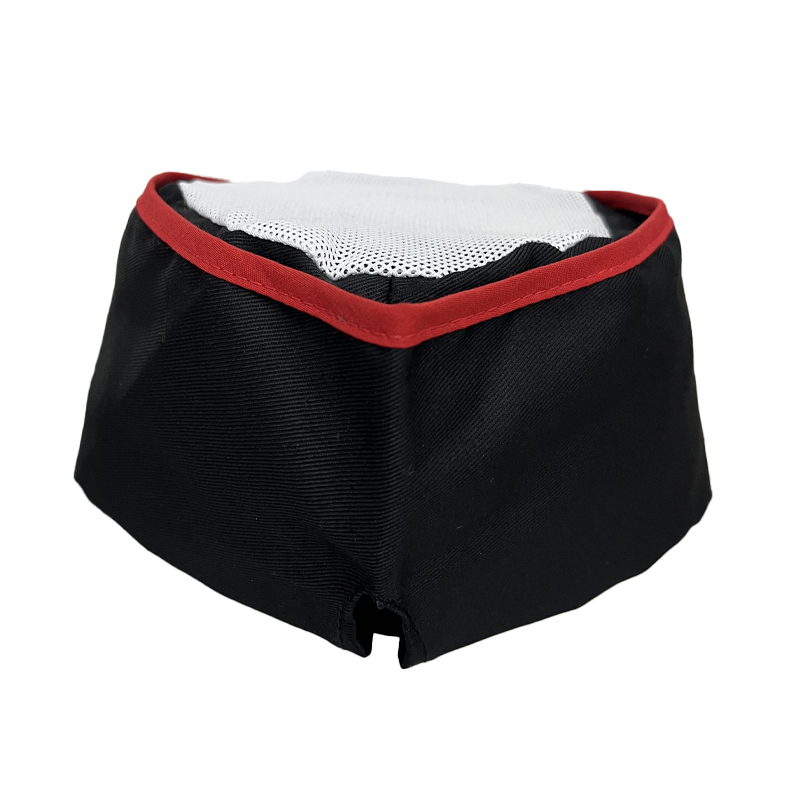 Catering Chef Boater Hat Resta - đánh giá và giá Kitchen Gadgets You Need