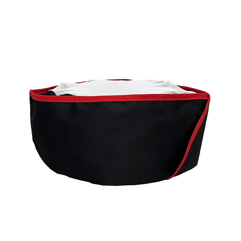 Catering Chef Boater Hat Resta - đánh giá và giá Kitchen Gadgets You Need