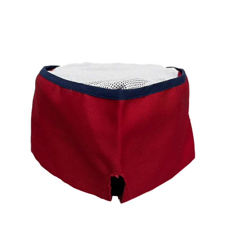 Catering Chef Boater Hat Resta - đánh giá và giá Kitchen Gadgets You Need