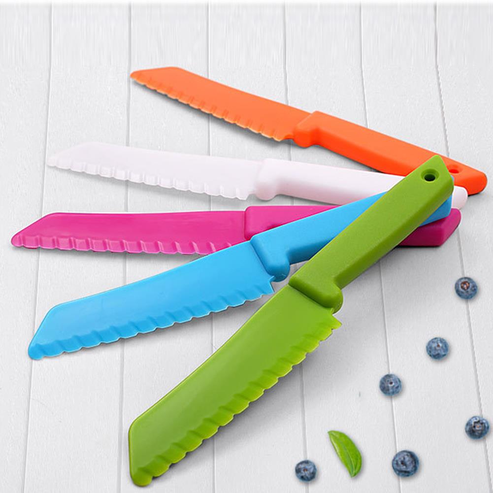 1pc Plastic Kitchen Tools For  - đánh giá và giá Kitchen Gadgets For Arthritic Hands