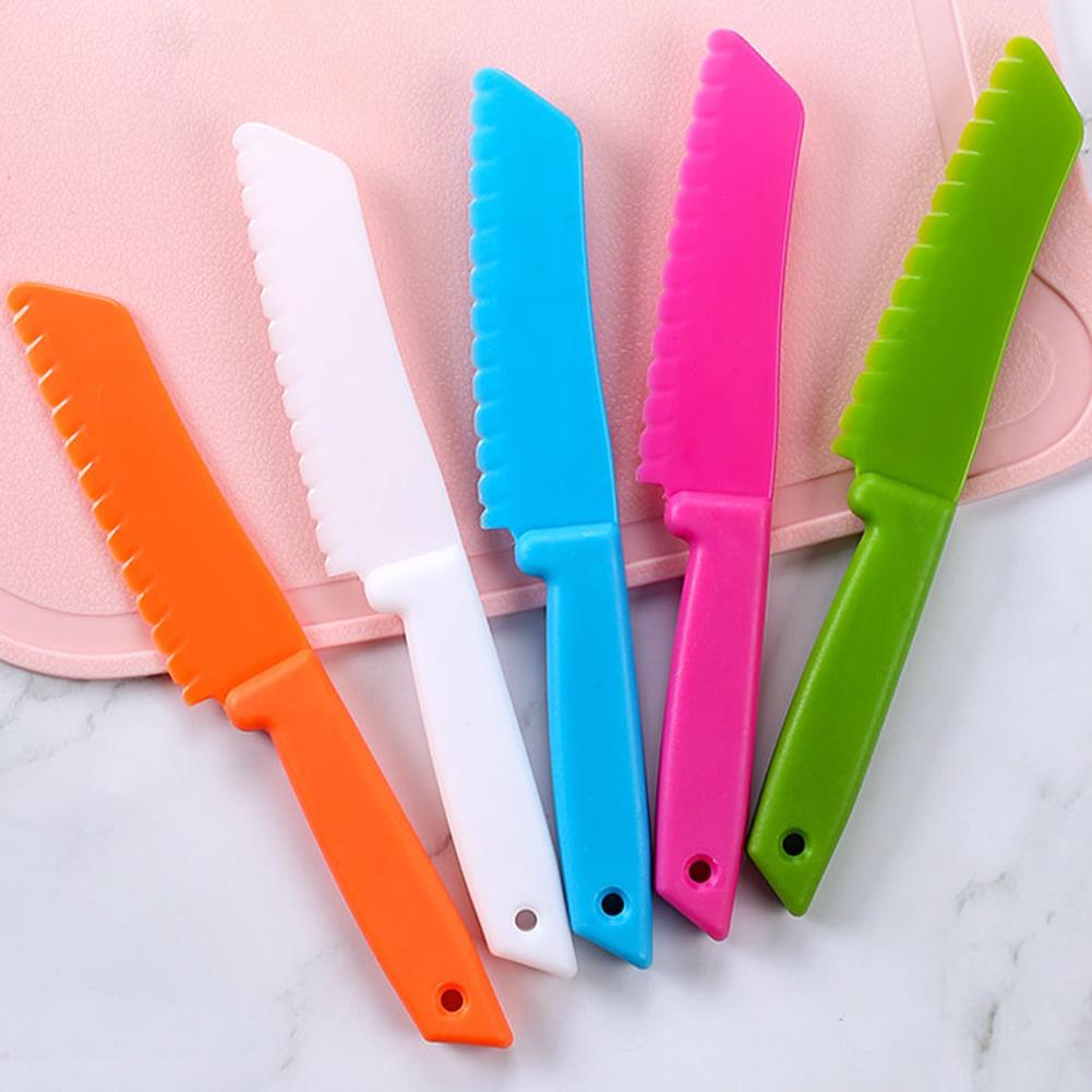 1pc Plastic Kitchen Tools For  - đánh giá và giá Kitchen Gadgets For Arthritic Hands