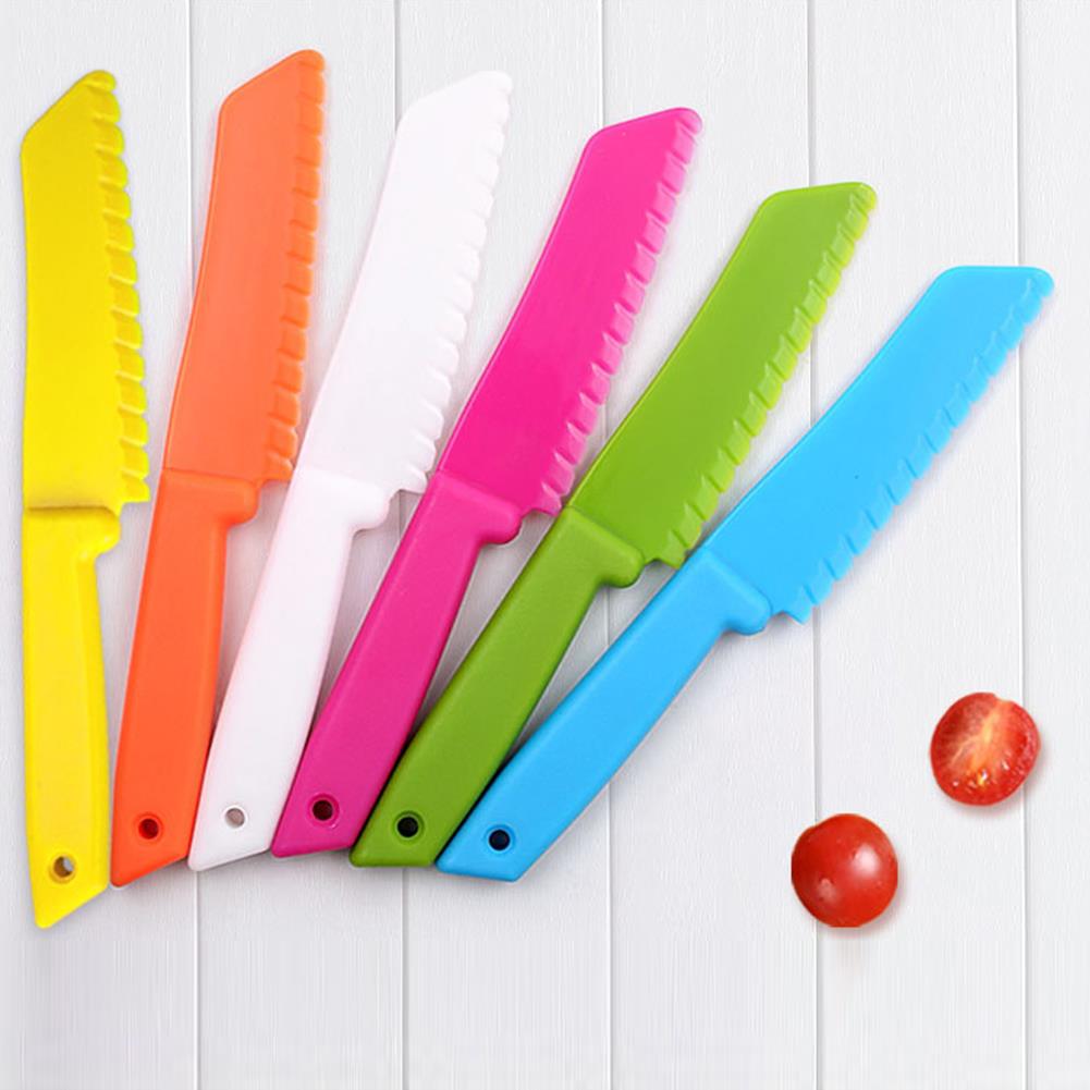 1pc Plastic Kitchen Tools For  - đánh giá và giá Kitchen Gadgets For Arthritic Hands
