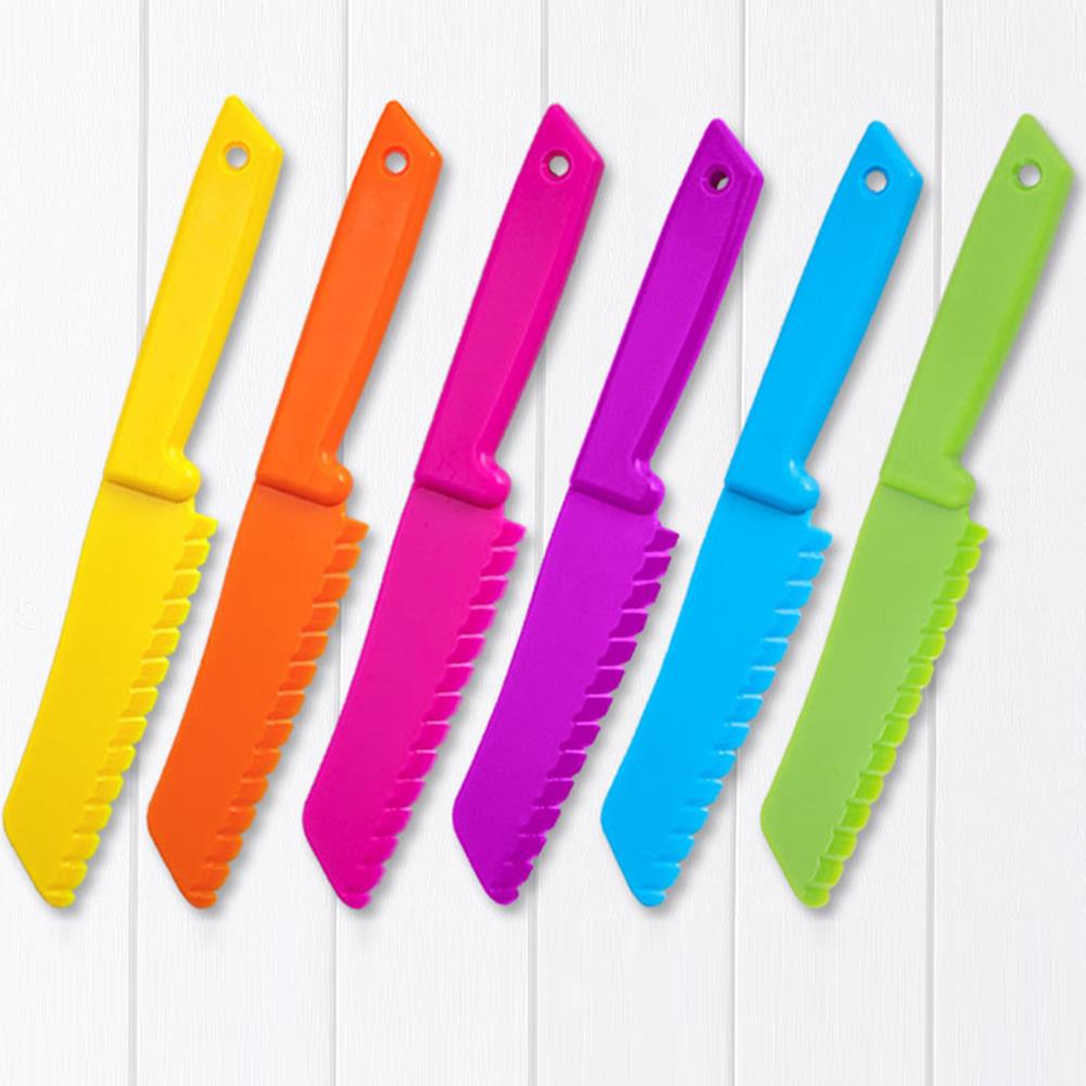 1pc Plastic Kitchen Tools For  - đánh giá và giá Kitchen Gadgets For Arthritic Hands