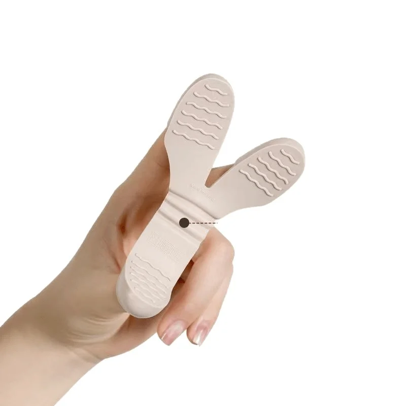 yesThree-Finger Heat Resistant - đánh giá và giá Kitchen Gadgets In China