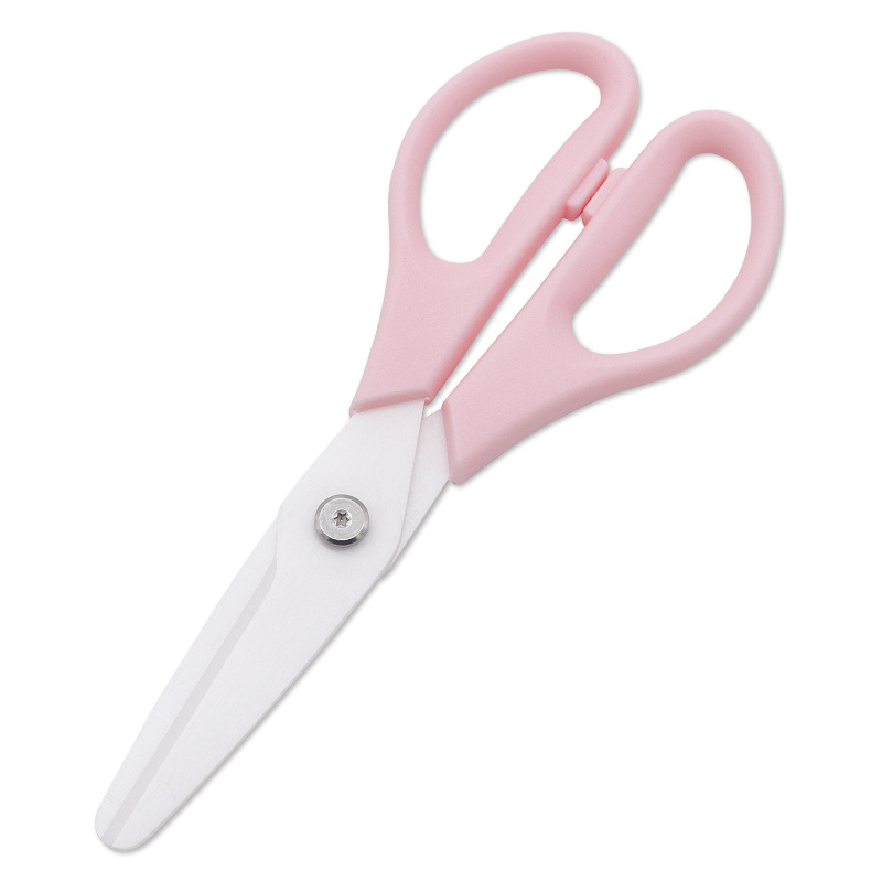 Dobeli 8 Inch Zirconia Gốm Sứ  - đánh giá và giá Kitchen Gadgets Cool
