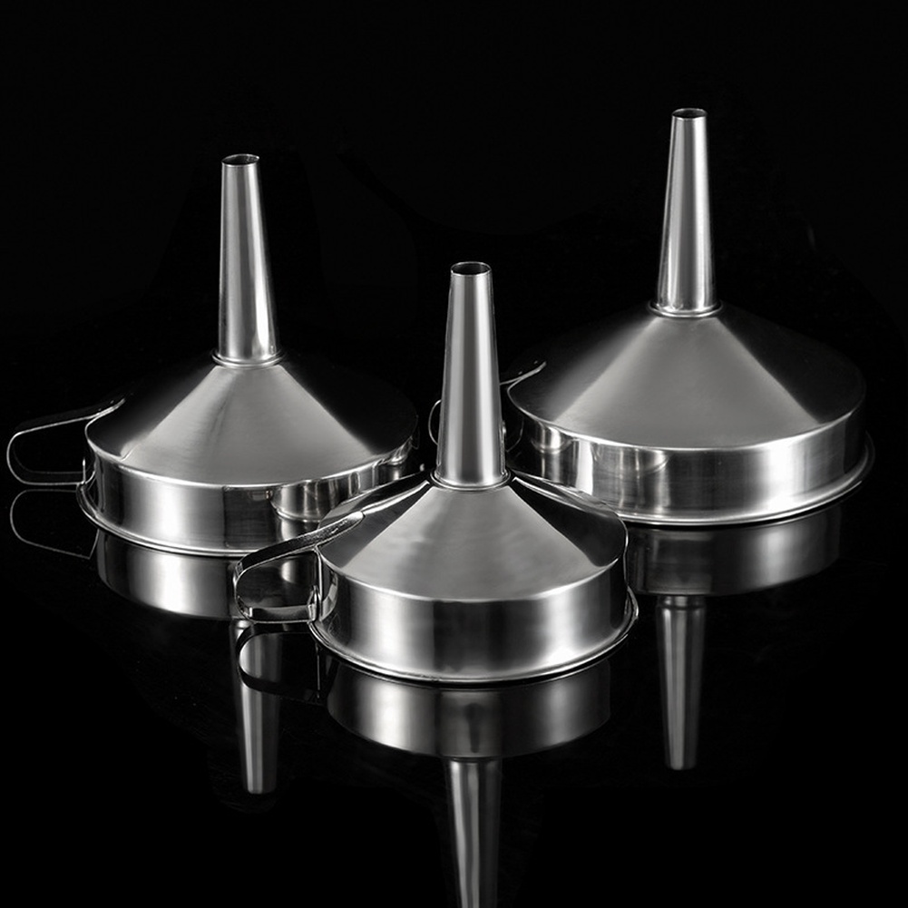 1Pc Stainless Steel Cooking Oi - đánh giá và giá Kitchen Gadgets For Arthritic Hands