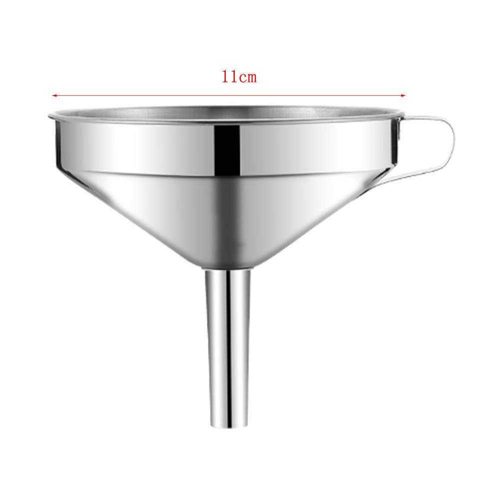 1Pc Stainless Steel Cooking Oi - đánh giá và giá Kitchen Gadgets For Arthritic Hands