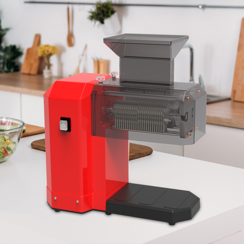 Commercial Meat Tenderizer Ham - đánh giá và giá Kitchen Gadgets And Tools