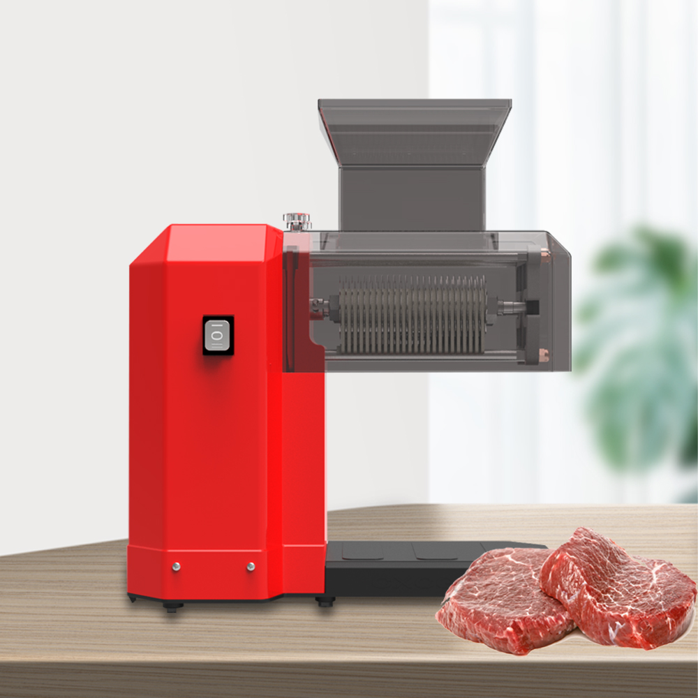 Commercial Meat Tenderizer Ham - đánh giá và giá Kitchen Gadgets And Tools