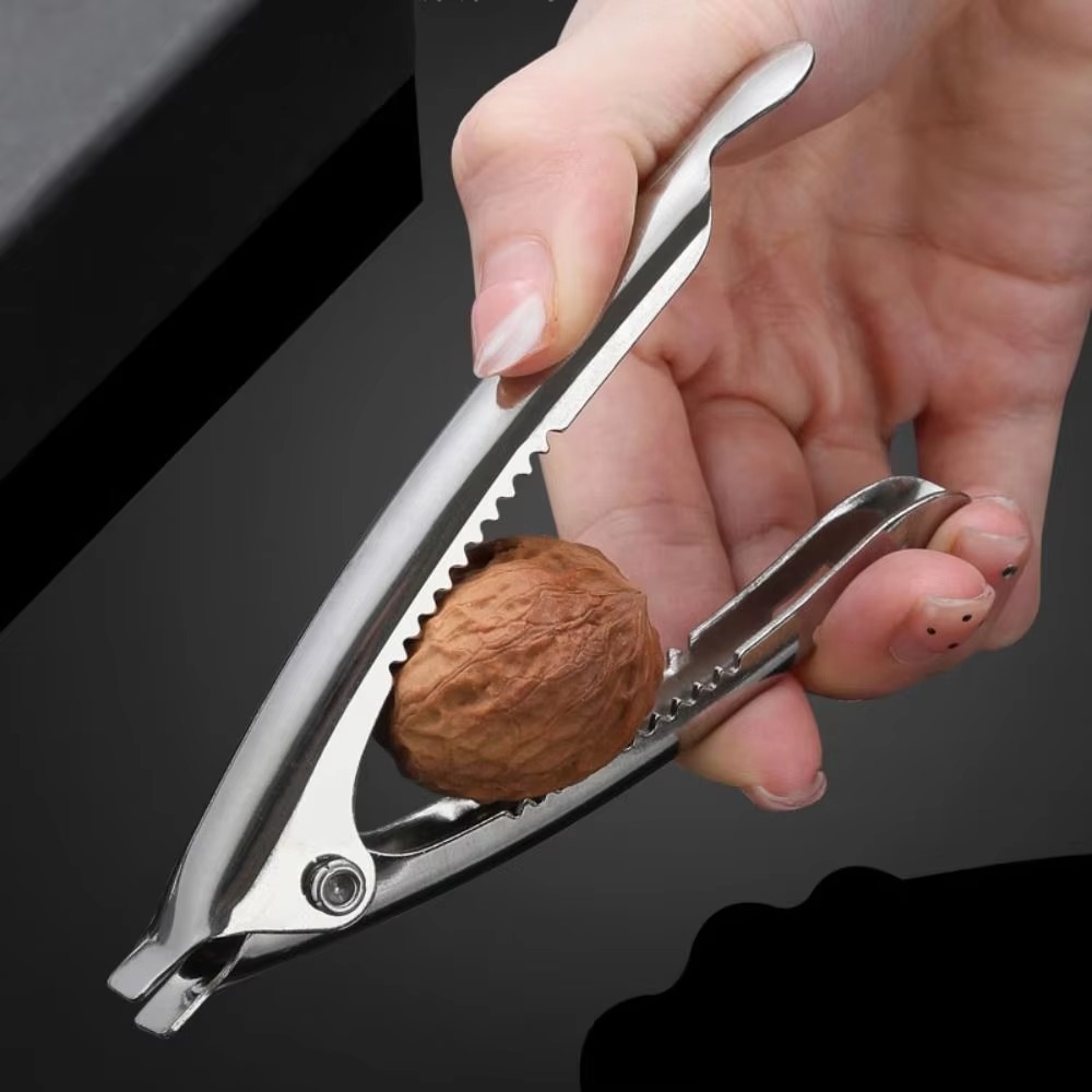 New Creative Oyster Opening Cl - đánh giá và giá Kitchen Gadgets Names