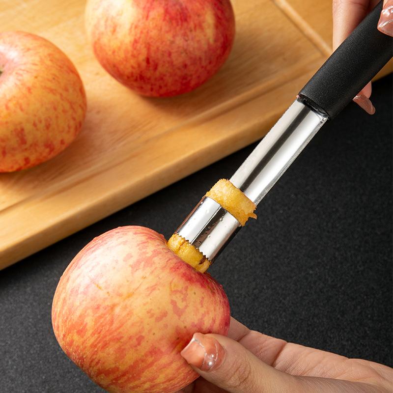 Corer Pitter Pear Bell Twist F - đánh giá và giá Kitchen Gadgets And Tools