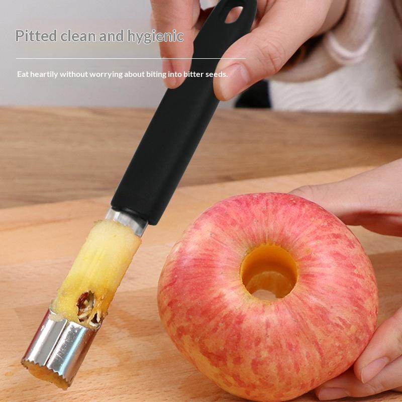Corer Pitter Pear Bell Twist F - đánh giá và giá Kitchen Gadgets And Tools