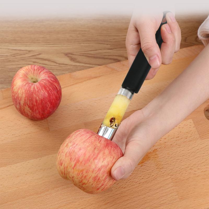 Corer Pitter Pear Bell Twist F - đánh giá và giá Kitchen Gadgets And Tools