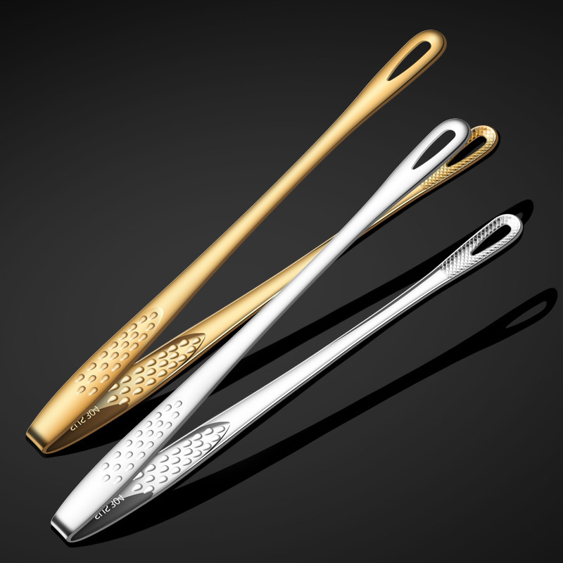304 Stainless Steel Barbecue T - đánh giá và giá Kitchen Gadgets Gift