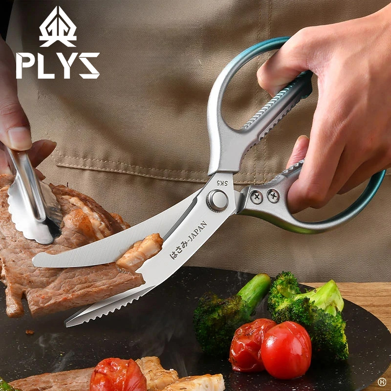 Seiko stainless steel blue gra - đánh giá và giá Kitchen Gadgets Cool