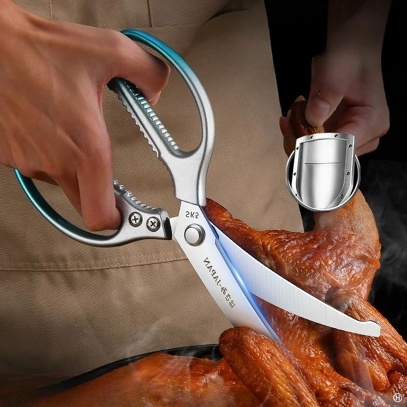 Seiko stainless steel blue gra - đánh giá và giá Kitchen Gadgets Cool