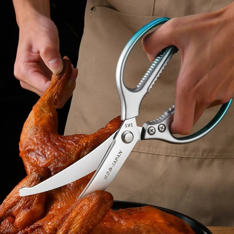 Seiko stainless steel blue gra - đánh giá và giá Kitchen Gadgets Cool