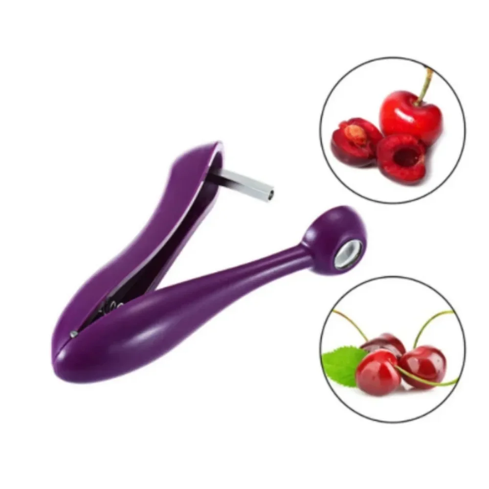 Brand New Cherry Fruit Kitchen - đánh giá và giá Kitchen Gadgets Brand