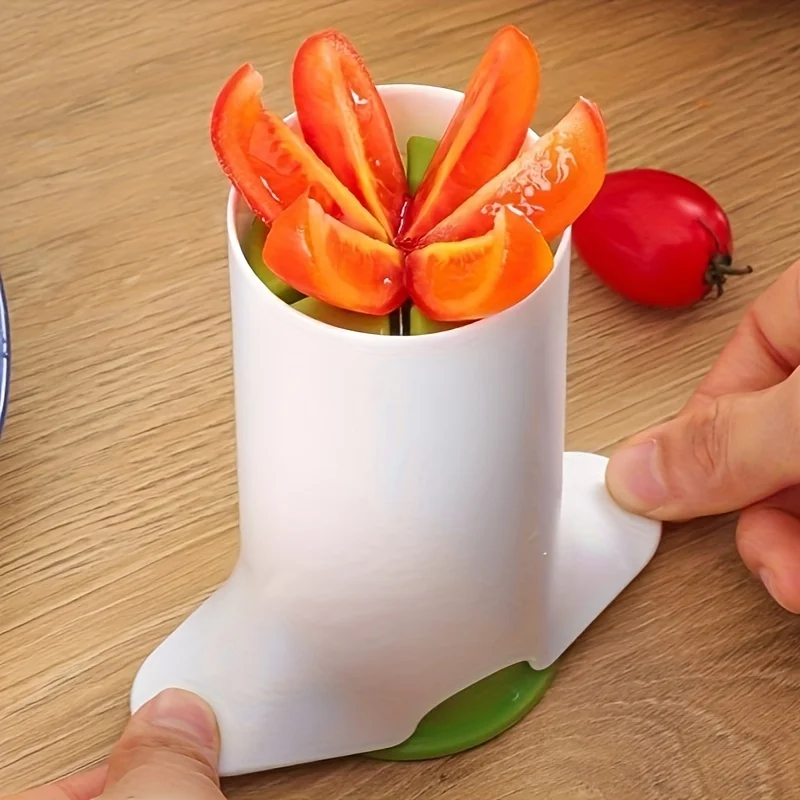 yesDurable ABS Manual Vegetabl - đánh giá và giá Kitchen Gadgets In China