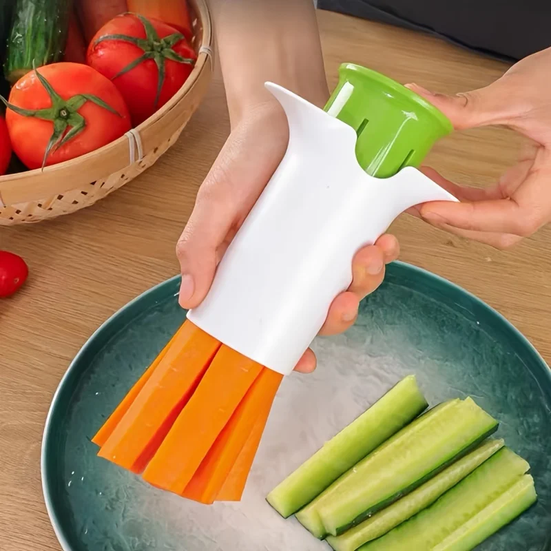 yesDurable ABS Manual Vegetabl - đánh giá và giá Kitchen Gadgets In China