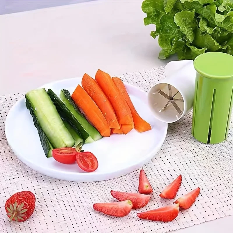 yesDurable ABS Manual Vegetabl - đánh giá và giá Kitchen Gadgets In China